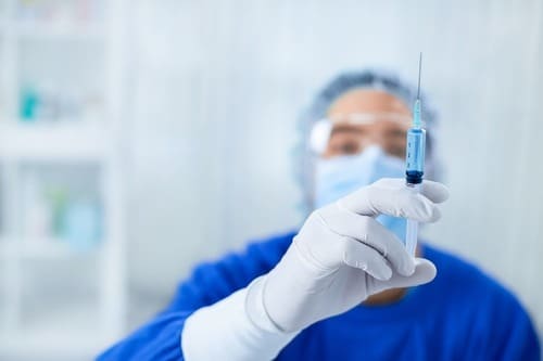 Лечение пивного алкоголизма Лечение пивного алкоголизма